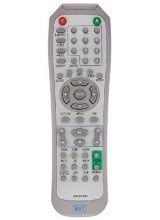 PHILCO-DVD